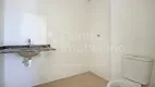 Foto 8 de Apartamento com 2 Quartos à venda, 79m² em Centro, Peruíbe