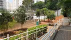 Foto 41 de Apartamento com 3 Quartos à venda, 106m² em Mansões Santo Antônio, Campinas