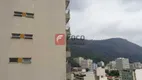 Foto 18 de Apartamento com 2 Quartos à venda, 87m² em Humaitá, Rio de Janeiro