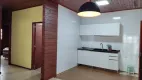 Foto 23 de Casa com 2 Quartos à venda, 60m² em Ingleses do Rio Vermelho, Florianópolis