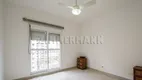 Foto 11 de Apartamento com 4 Quartos à venda, 110m² em Jardim Paulista, São Paulo