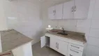 Foto 7 de Apartamento com 2 Quartos à venda, 60m² em José Menino, Santos