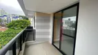 Foto 3 de Apartamento com 3 Quartos à venda, 99m² em Trindade, Florianópolis