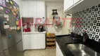 Foto 7 de Apartamento com 3 Quartos à venda, 100m² em Vila Pauliceia, São Paulo