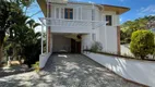 Foto 3 de Casa com 4 Quartos à venda, 275m² em Garças, Belo Horizonte