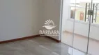 Foto 22 de Casa de Condomínio com 4 Quartos à venda, 270m² em Barra do Jacuípe, Camaçari