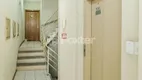 Foto 20 de Apartamento com 2 Quartos à venda, 76m² em Higienópolis, Porto Alegre