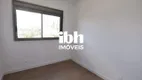 Foto 10 de Apartamento com 4 Quartos à venda, 174m² em Vale do Sereno, Nova Lima
