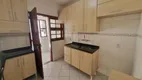Foto 8 de Casa de Condomínio com 3 Quartos à venda, 193m² em Cavalhada, Porto Alegre