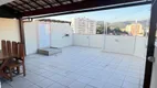 Foto 28 de Cobertura com 3 Quartos à venda, 210m² em Pechincha, Rio de Janeiro