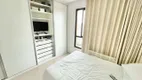 Foto 13 de Apartamento com 3 Quartos à venda, 86m² em Jardim Apipema, Salvador