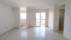 Foto 20 de Apartamento com 2 Quartos à venda, 69m² em Floresta, Joinville