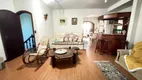 Foto 4 de Casa de Condomínio com 4 Quartos à venda, 333m² em Freguesia- Jacarepaguá, Rio de Janeiro