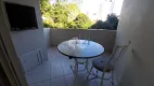 Foto 11 de Apartamento com 2 Quartos à venda, 79m² em São Francisco, Bento Gonçalves