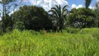 Foto 11 de Fazenda/Sítio à venda, 121000m² em , Itapirapuã