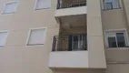 Foto 4 de Apartamento com 2 Quartos à venda, 52m² em Jardim São Judas Tadeu, São José dos Campos