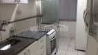 Foto 8 de Apartamento com 3 Quartos à venda, 62m² em Vila São Bento, Campinas
