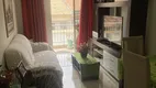 Foto 14 de Apartamento com 3 Quartos à venda, 68m² em Pitangueiras, Rio de Janeiro