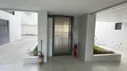 Foto 14 de Prédio Comercial com 48 Quartos para alugar, 3000m² em Tambiá, João Pessoa
