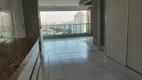 Foto 33 de Apartamento com 3 Quartos para venda ou aluguel, 164m² em Jardim Emilia, Sorocaba