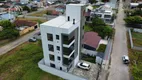 Foto 19 de Apartamento com 3 Quartos à venda, 79m² em Itacolomi, Balneário Piçarras