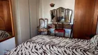 Foto 9 de Apartamento com 1 Quarto à venda, 59m² em Independência, Porto Alegre