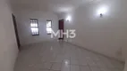 Foto 13 de Casa com 3 Quartos à venda, 160m² em Vila Louricilda, Americana