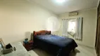 Foto 5 de Casa com 3 Quartos à venda, 185m² em Jardim Novo Campos Elíseos, Campinas