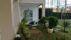 Foto 11 de Apartamento com 3 Quartos para venda ou aluguel, 80m² em Buraquinho, Lauro de Freitas