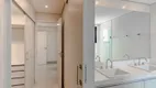 Foto 53 de Apartamento com 3 Quartos à venda, 118m² em Jardim São Paulo, Rio Claro