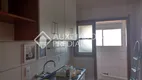 Foto 14 de Apartamento com 2 Quartos à venda, 62m² em Cavalhada, Porto Alegre