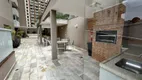 Foto 2 de Apartamento com 2 Quartos para alugar, 64m² em Centro, Santo André