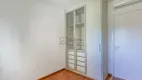 Foto 32 de Apartamento com 3 Quartos para alugar, 127m² em Brooklin, São Paulo