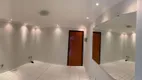 Foto 8 de Apartamento com 1 Quarto à venda, 49m² em Guara II, Brasília