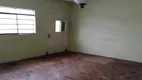 Foto 5 de Casa com 2 Quartos à venda, 150m² em Vila Santo Estevão, São Paulo