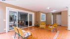 Foto 31 de Casa de Condomínio com 6 Quartos à venda, 427m² em Vista Alegre, Vinhedo