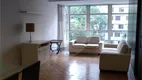 Foto 22 de Apartamento com 3 Quartos para alugar, 142m² em Jardim Paulista, São Paulo