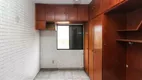 Foto 13 de Apartamento com 2 Quartos à venda, 63m² em Vila Alpina, São Paulo