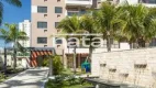 Foto 2 de Apartamento com 3 Quartos à venda, 77m² em Barra da Tijuca, Rio de Janeiro