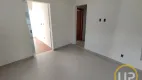 Foto 4 de Casa com 2 Quartos para alugar, 70m² em Dom Cabral, Belo Horizonte