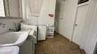 Foto 22 de Apartamento com 4 Quartos à venda, 230m² em Santo Agostinho, Belo Horizonte