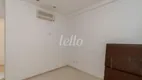 Foto 8 de Apartamento com 5 Quartos para alugar, 226m² em Jardins, São Paulo