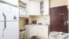 Foto 9 de Apartamento com 2 Quartos à venda, 78m² em Petrópolis, Porto Alegre