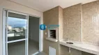 Foto 2 de Apartamento com 2 Quartos à venda, 80m² em Capoeiras, Florianópolis