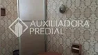 Foto 8 de Apartamento com 2 Quartos à venda, 62m² em Jardim Itú Sabará, Porto Alegre