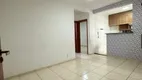 Foto 4 de Apartamento com 2 Quartos à venda, 53m² em Rios di Itália, São José do Rio Preto