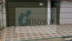 Foto 2 de Sobrado com 3 Quartos à venda, 230m² em Vila Cristal, Brodowski