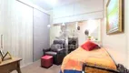 Foto 8 de Apartamento com 2 Quartos à venda, 68m² em Passo D areia, Porto Alegre