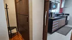 Foto 19 de Apartamento com 3 Quartos à venda, 125m² em Vila Leopoldina, São Paulo