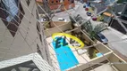 Foto 19 de Apartamento com 2 Quartos à venda, 60m² em Outeiro de Passárgada, Cotia